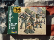 images/productimages/small/American Spec.Forces Revell 1;72 nw. voor.jpg